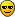 icon_cool - Kopia