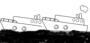how-to-draw-a-ship-step-5_1_000000053211_3