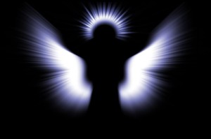 angelwings-2